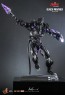 Hot Toys - Black Panther - Marvel’s Avengers: Mech Strike
