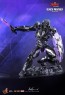Hot Toys - Black Panther - Marvel’s Avengers: Mech Strike