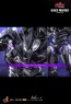 Hot Toys - Black Panther - Marvel’s Avengers: Mech Strike