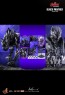 Hot Toys - Black Panther - Marvel’s Avengers: Mech Strike