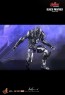 Hot Toys - Black Panther - Marvel’s Avengers: Mech Strike