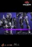 Hot Toys - Black Panther - Marvel’s Avengers: Mech Strike