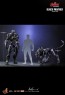 Hot Toys - Black Panther - Marvel’s Avengers: Mech Strike