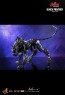 Hot Toys - Black Panther - Marvel’s Avengers: Mech Strike