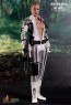The Boss Collectible Figure - Hot Toys