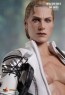 The Boss Collectible Figure - Hot Toys