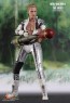 The Boss Collectible Figure - Hot Toys