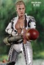 The Boss Collectible Figure - Hot Toys