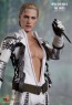 The Boss Collectible Figure - Hot Toys