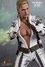 The Boss Collectible Figure - Hot Toys
