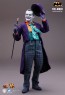 Joker DX08 - Hot Toys