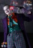 Joker DX08 - Hot Toys