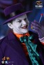 Joker DX08 - Hot Toys