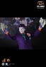 Joker DX08 - Hot Toys