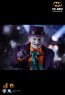 Joker DX08 - Hot Toys
