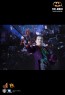 Joker DX08 - Hot Toys