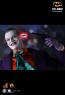 Joker DX08 - Hot Toys