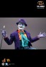 Joker DX08 - Hot Toys