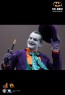 Joker DX08 - Hot Toys