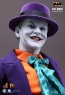 Joker DX08 - Hot Toys