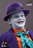 Joker DX08 - Hot Toys