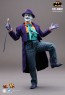 Joker DX08 - Hot Toys