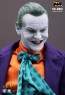 Joker DX08 - Hot Toys