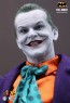 Joker DX08 - Hot Toys
