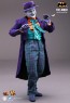 Joker DX08 - Hot Toys