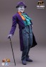 Joker DX08 - Hot Toys
