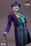 Joker DX08 - Hot Toys
