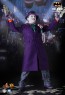 Joker DX08 - Hot Toys