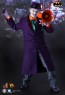 Joker DX08 - Hot Toys