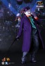 Joker DX08 - Hot Toys