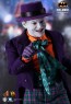 Joker DX08 - Hot Toys