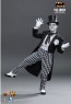 The Joker (Mime Version) - Hot Toys