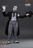 The Joker (Mime Version) - Hot Toys