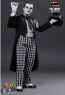 The Joker (Mime Version) - Hot Toys