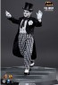 The Joker (Mime Version) - Hot Toys