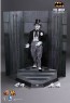 The Joker (Mime Version) - Hot Toys