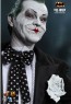 The Joker (Mime Version) - Hot Toys