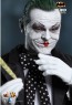 The Joker (Mime Version) - Hot Toys