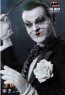 The Joker (Mime Version) - Hot Toys