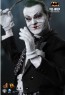 The Joker (Mime Version) - Hot Toys