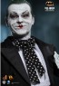 The Joker (Mime Version) - Hot Toys