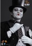 The Joker (Mime Version) - Hot Toys
