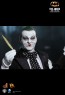 The Joker (Mime Version) - Hot Toys