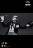 The Joker (Mime Version) - Hot Toys