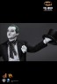 The Joker (Mime Version) - Hot Toys