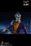 The Joker - Batman:Arkham Knight - Hot Toys
